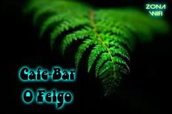 O FELGO, Ferrol