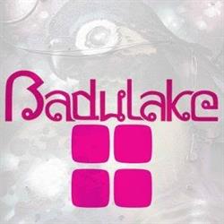 Es Badulake, Palma de Mallorca