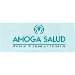 Amoga Salud, Sevilla