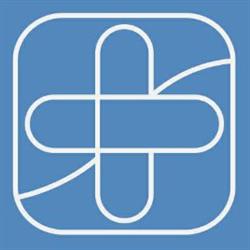 CLÍNICA SEVILLA - ODONTOLOGÍA Y FISIOTERAPIA, Cantillana