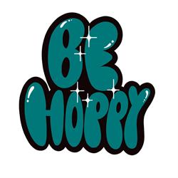 Be Hoppy, Madrid
