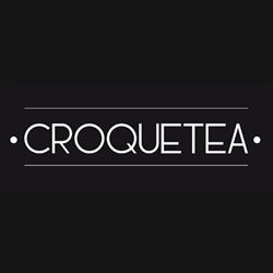 Croquetea, Valencia