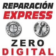Zero-Digital, Sevilla