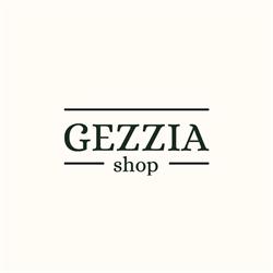 Gezzia, La Rábita