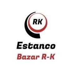 R.k., Puerto de la Cruz