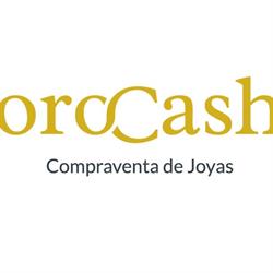 Orocash, Almería