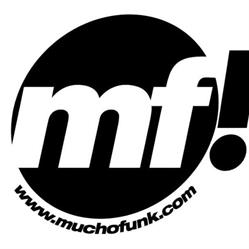 MuchoFunk, Torrejón de Ardoz