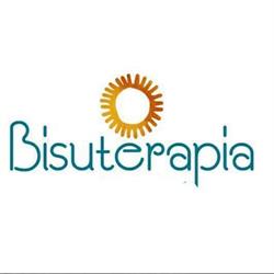 Bisuterapia, Murcia