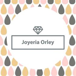 Joyeria Orley, Aljucer