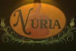 Heladería Núria, Malgrat de Mar