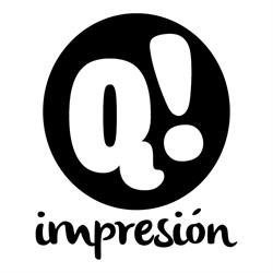 Q! Impresión, A Coruña