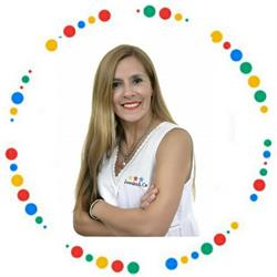 Juanita&Co, Yecla