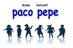 Modas Paco Pepe S.L.U, Almendralejo