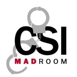 CSI MadRoom, Madrid