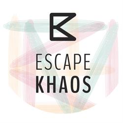 Escape Khaos, Madrid