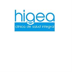 Clínica Higea, Ontinyent