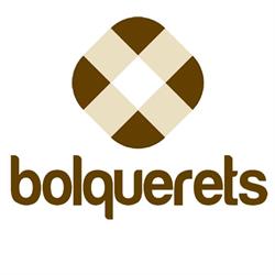 Bolquerets, Sueca