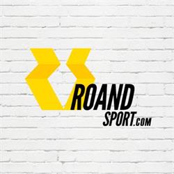 Roand Sport, Ubrique