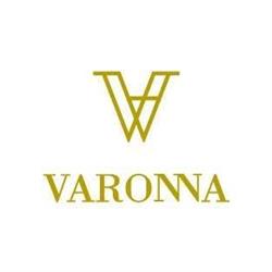 Varonna Moda, Tudela
