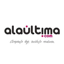 Alaultima, Tudela