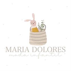 Maria Dolores Moda Infantil, Osuna