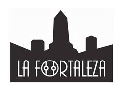 La Fortaleza, Telde