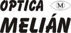 OPTICA MELIAN, Telde