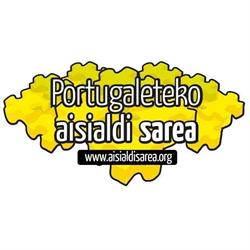 Portugaleteko Aisialdi Sarea