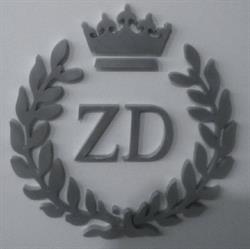 Zaida Moda, Montilla