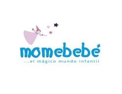 momebebé, Montilla