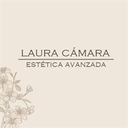 LAURA CÁMARA - ESTÉTICA AVANZADA, Móstoles