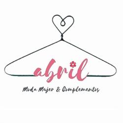 Abril Moda Y Complementos, Zafra