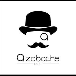Azabache, Zafra