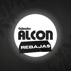 Calzados Alcon C.B., Plasencia
