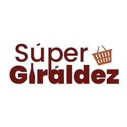 Super Giráldez, Santa Cristina de Ramallosa