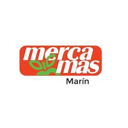 Supermercado Polaris, Marín