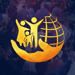 Iglesia Cristiana Misionera La Mano de Dios, Getafe