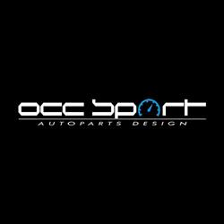 OCC SPORT AUTOPARTS DESIGN S.L., Museros