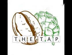 The Tap, Vitoria-Gasteiz