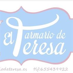 El armario de Teresa - Moda infantil -Tienda de ropa, Campanario