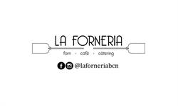 La Forneria, Barcelona