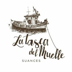 La Tasca del Muelle, Suances