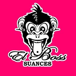 El Boss, Suances