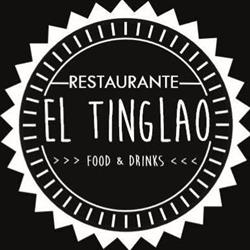 Restaurante El Tinglao, Cudón
