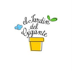 El Jardín del gigante, Sant Vicent Del Raspeig