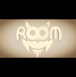 ROOM Electric Club, Ponteareas