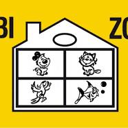 Ibizoo C B