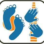 Clínica de Podología y Fisioterapia El Altet