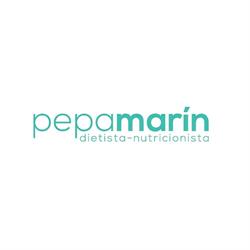 Pepa Marín Dietista - Nutricionista, Petrer
