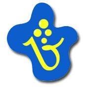 Guardería Escuela Infantil Burbujas, Córdoba